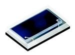 ams OSRAM SFH 27x3 PIN Photodiodes