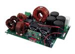 Transphorm 4kW Digital Bridgeless Totem-Pole PFC Eval Board