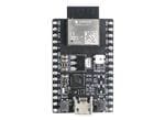 Espressif Systems ESP32-S2 Series Development Kits