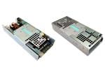 Bel Power Solutions MBE1200 1200W AC-DC Medical Power Supplies