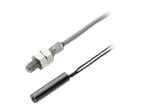 Littelfuse Reed Sensors