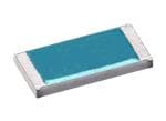 ALN Thick-Film High-Power Chip Resistors
