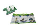 Taiyo Yuden BLE Evaluation Tool / Sensor Node Development Kit