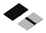 ROHM Semiconductor GMR50 Chip Shunt Resistors
