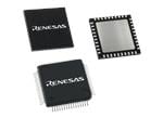 Renesas electronics RL78/G14 Stick 4個セット