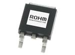 ROHM Semiconductor Automotive Bipolar Transistors
