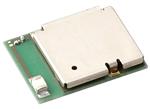 Taiyo Yuden EYSNCNZWW BLUETOOTH® 5.2 Low-Energy Module