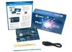 Infineon Technologies PSoC™ 62S2 Wi-Fi® BLUETOOTH® Pioneer Kit