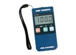 PG-100 Handheld Digital Manometers