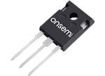 UF3SC 650V and 1200V High-Performance SiC FETs