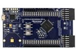 Renesas electronics RL78/G14 Stick 4個セット Renesas electronics RL78/G14 Stick 4個セット