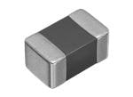 EPCOS / TDK Open Mode Multilayer Varistors