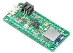 Adafruit Feather nRF52840 Sense Board