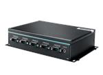 Advantech UNO-247 Automation Computer