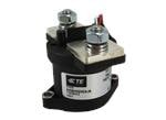 K250 High Voltage DC Contactor