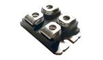 SemiQ SiC Schottky Diode Modules (SBD Parallel)
