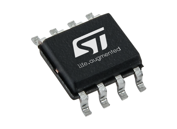 5 Stück/ 5 pieces TEA7605SP LOW-DROP VOLTAGE REGULATOR 5V PROTECTED SURGE /-80V 