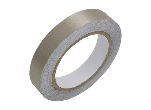 EMI Embossed Conductive Tape: CCTE Series - KITAGAWA INDUSTRIES