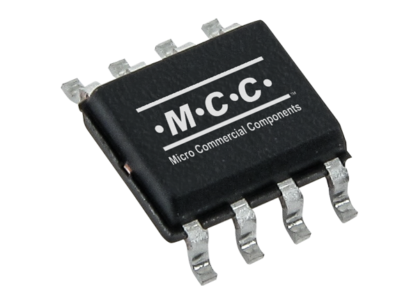 MOSFET MODELING FOR CIRCUIT ANALYSIS AND DESIGN