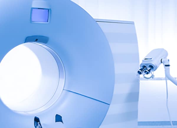 Medical Applications