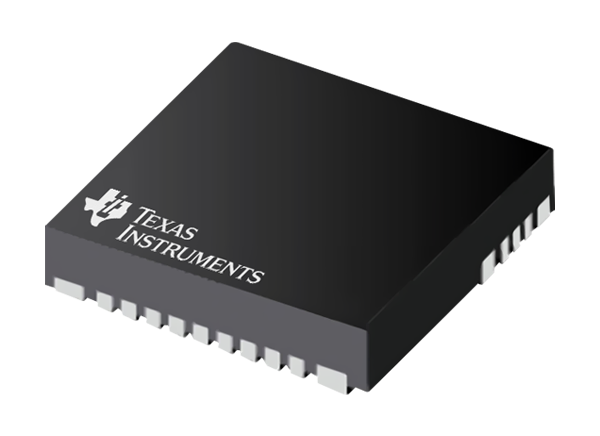 Ti Gan Fet Ti Gan Fet