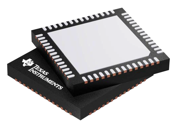 TPS65987DDK USB Type-C & PD Controller - TI | Mouser