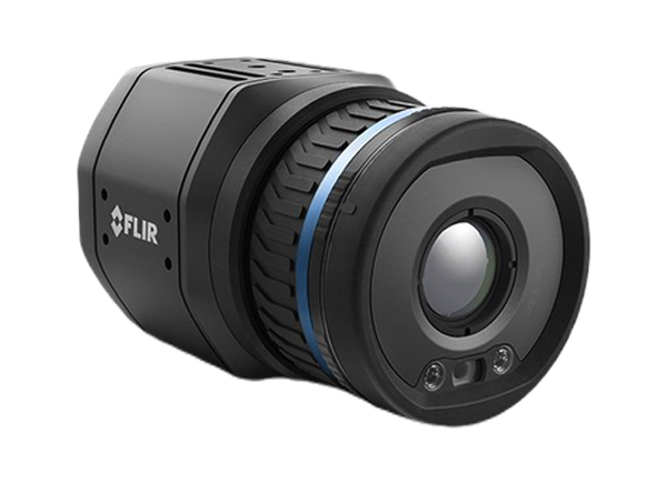 flir fda approved
