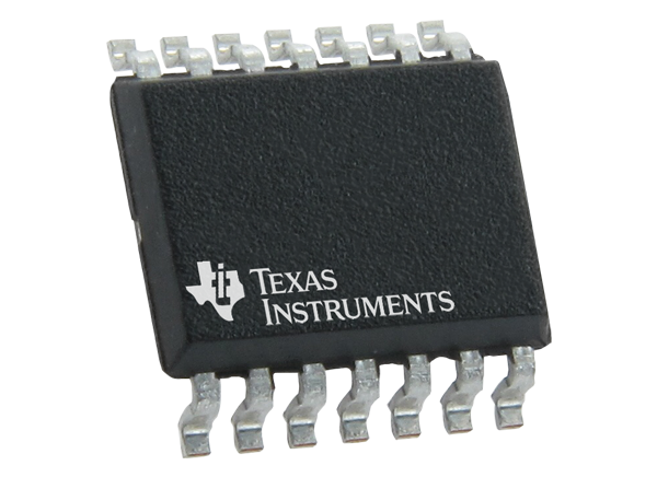 LM74502: LM74502 - Power management forum - Power management