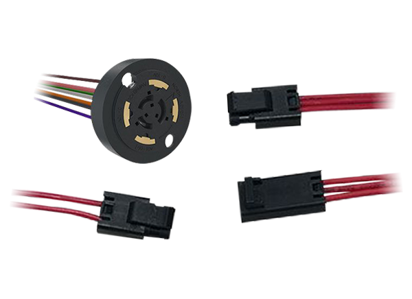 Lighting Solutions