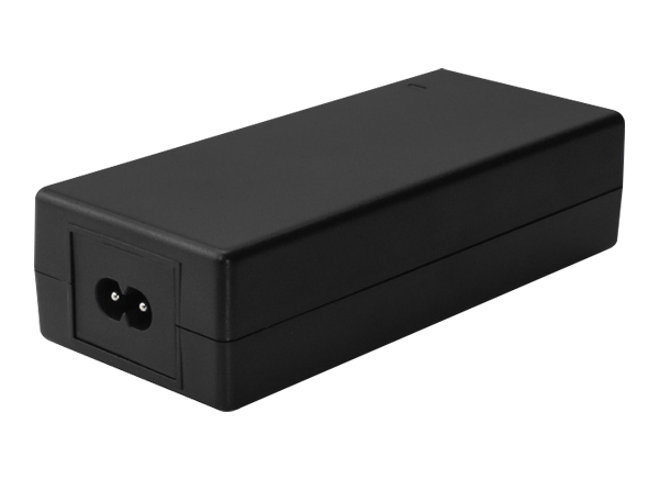 SDM120 120W AC/DC Power Supplies - CUI Inc | Mouser