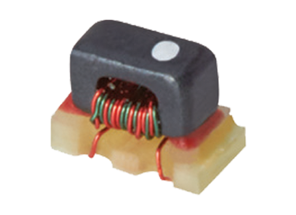 TTC1-33W+ RF Transformer - Mini-Circuits | Mouser