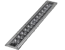 New Energy Luminus UV-C Linear LED Modules New Energy Luminus UV-C Linear LED Modules