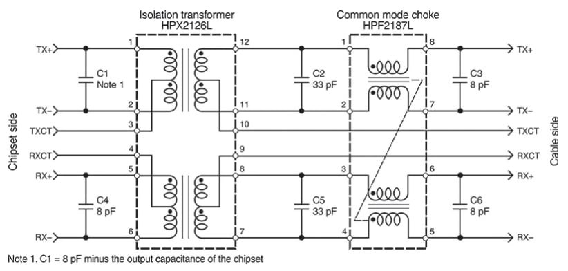 power over ethernet wiring diagram - Wiring Diagram