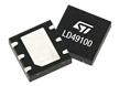 LD49100 Automotive Regulators