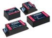 TMPW Encapsulated AC-DC Power Supply
