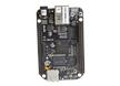 BeagleBone® Black