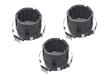 EC28A/EC28C Ring Type Encoders