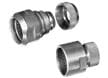 Circular MIL Spec Connectors