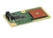 SFA30 Formaldehyde Sensor Module