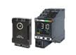 Predictive Maintenance Solutions