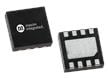 MAX25210 Automotive Current Linear Regulator