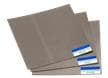 AEC-Q200 & High Frequency Noise Suppression Sheets