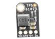 TPS61023 5V Mini-Booster