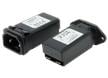 FN9274 Medical Class II IEC Inlet Filters