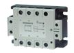 RZ3A 3-Phase SSRs