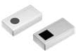 ANT Automotive Chip Antennas