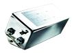 FMBB EP Single-Phase EMC Block Filters
