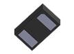 ESDA9P25-1T2 Unidirectional  TVS