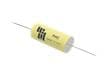 PHC Axial Film Capacitors