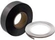 Noise Suppression Tape FLEX SUPPRESSOR®
